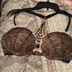 Victoria Secret Very Sexy Push up